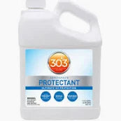 303 Protectant