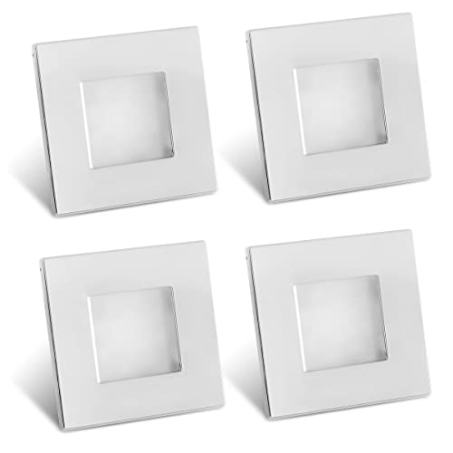 LED Square Lights