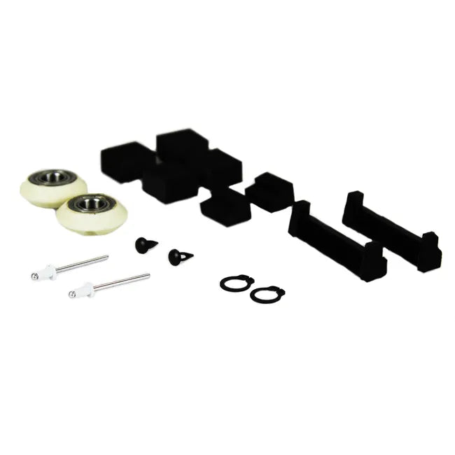 Lippert Standard Rack Repair Kit