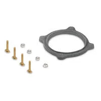 Flange Seal
