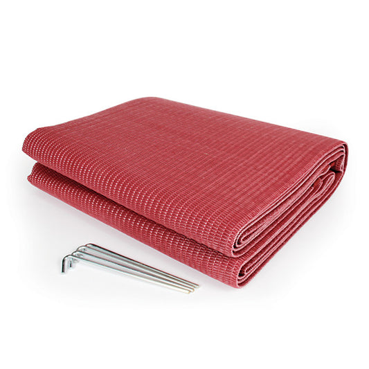 Awning Mat
