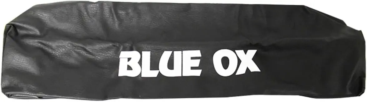 Blue Ox Tow Bar Cover