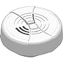 Smoke Detector