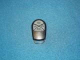 TriMark Key Fob