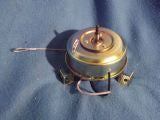 Ceiling Fan Motor