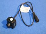 Velvac Camera Only - 745268