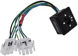 Control Switch/Remote