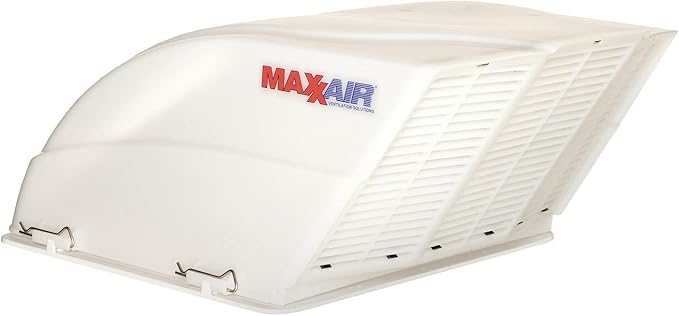 MaxxAir FanMate