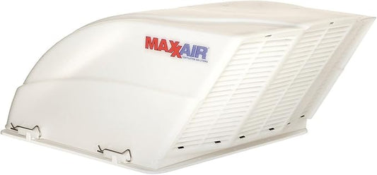 MaxxAir FanMate