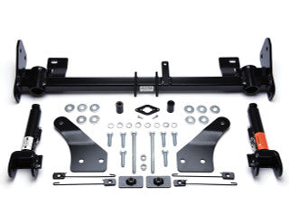 BasePlate 521448-5