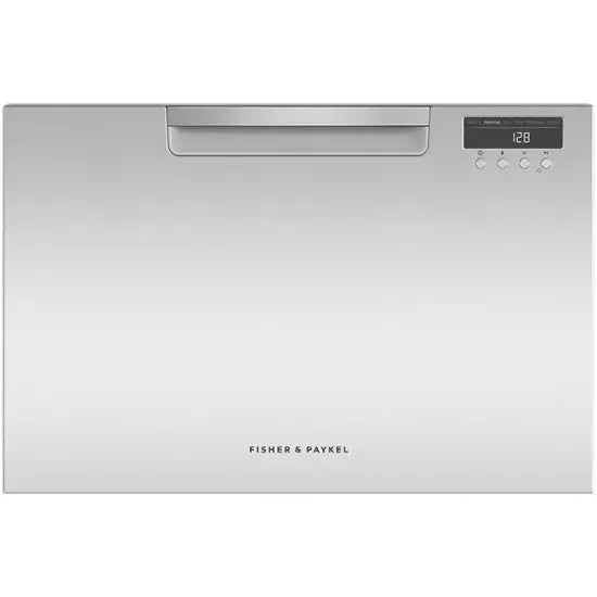 Fisher & Paykel Dishwasher