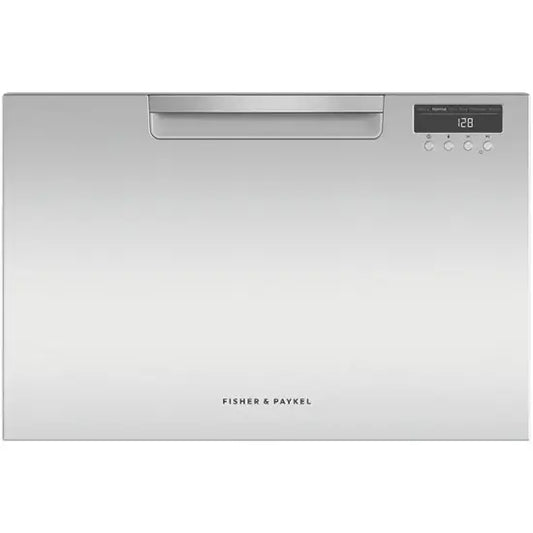 Fisher & Paykel Dishwasher