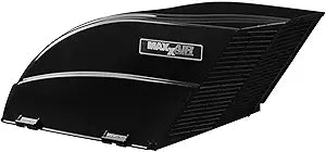 MaxxAir FanMate