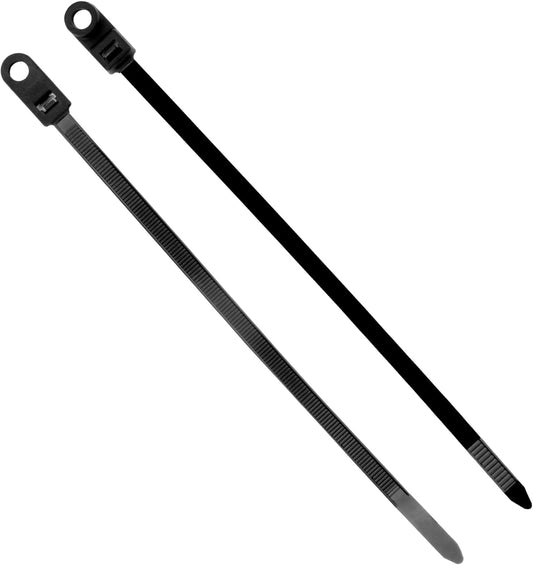 8" Cable Tie