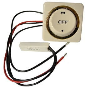 Ceiling Fan Switch