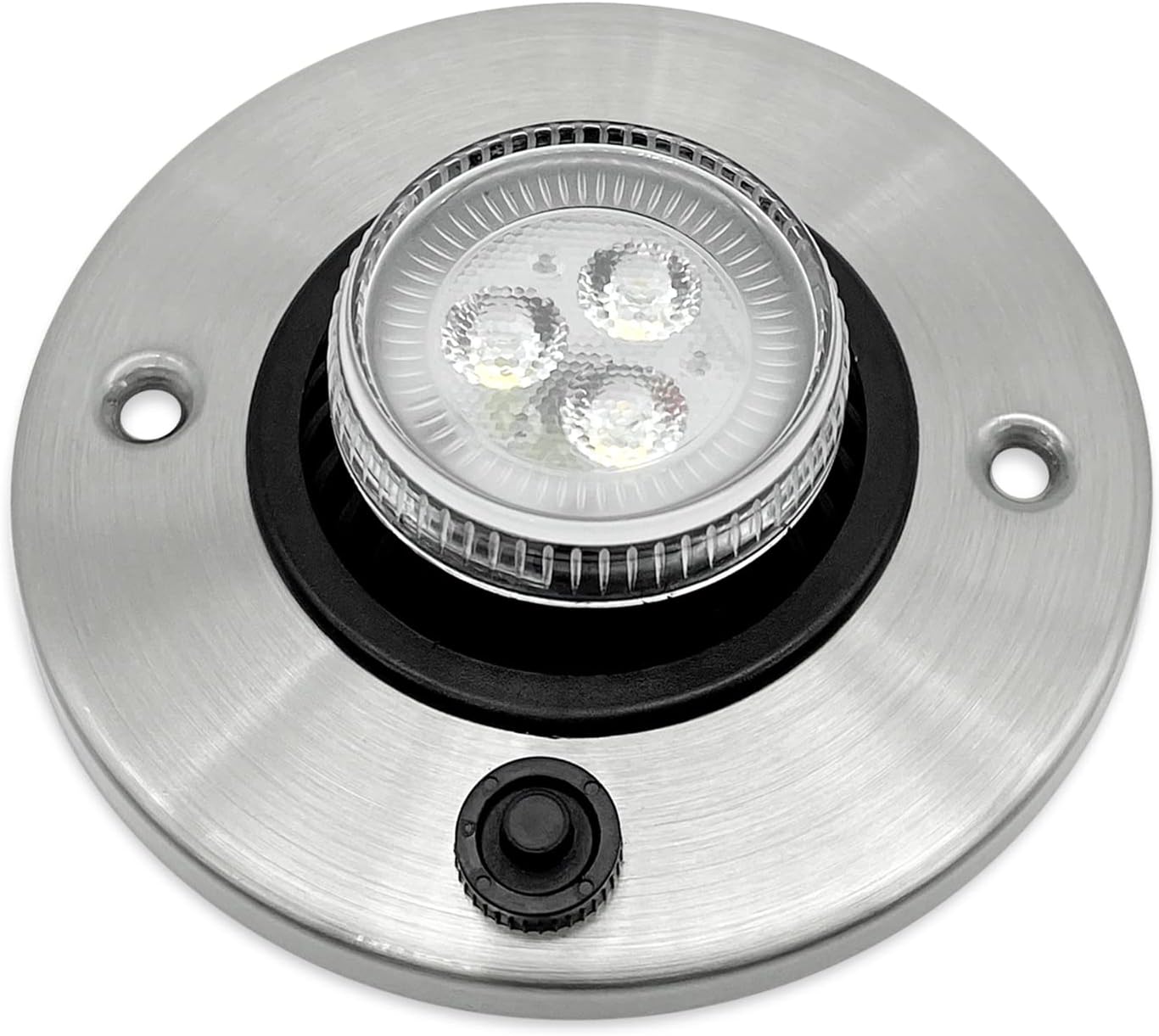 LED Reading Light