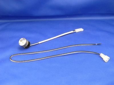 86430- LED ASSEM