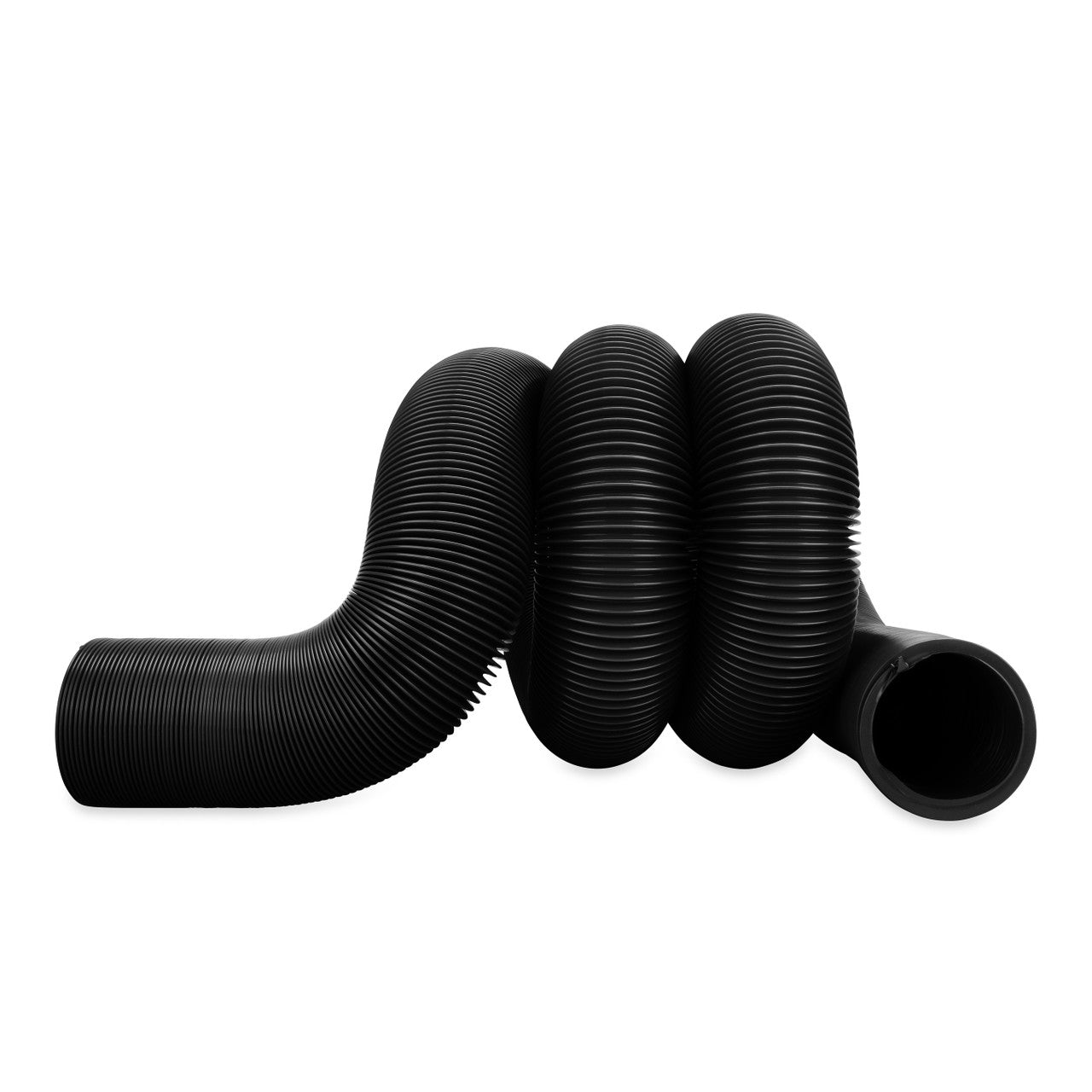 Standard RV Sewer Hose