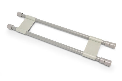 Double Refrigerator Bar