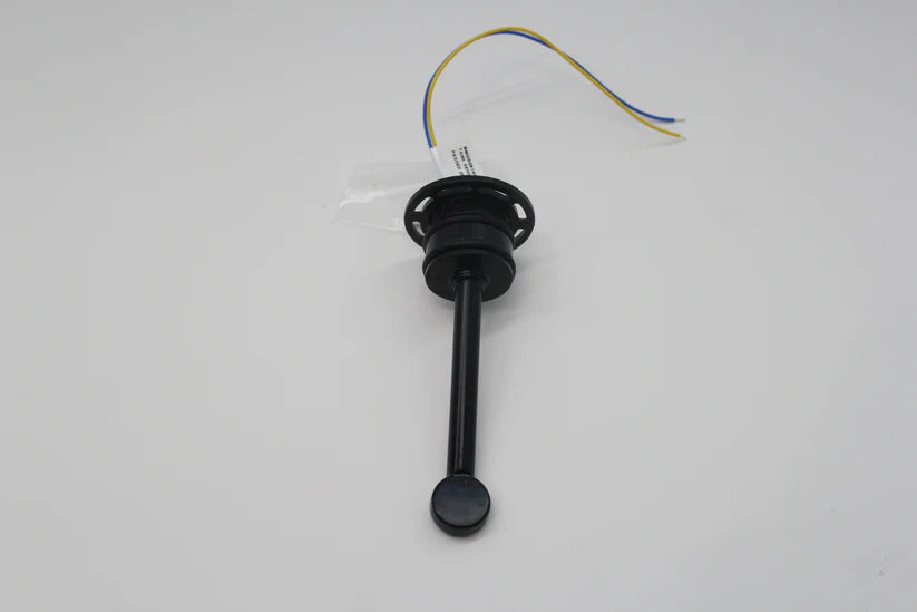 Side Mount Tank Sensor