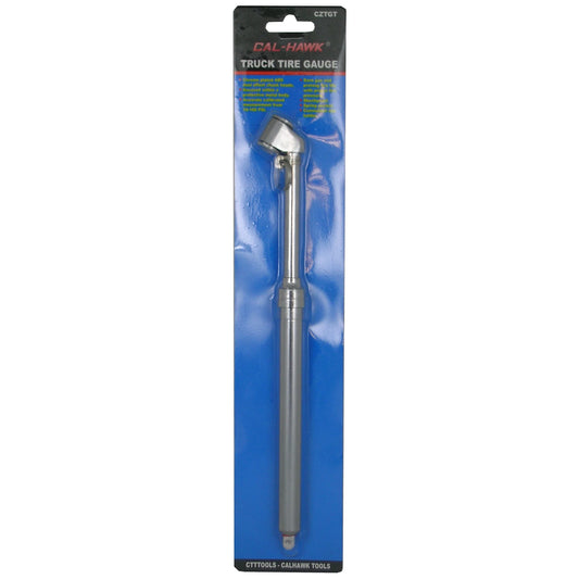 Tire Gauge