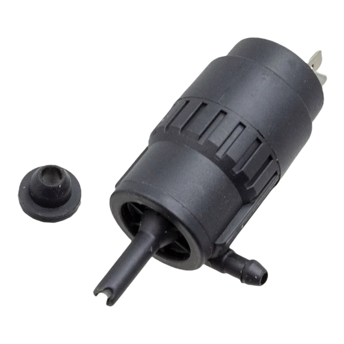 Windshield Washer Pump