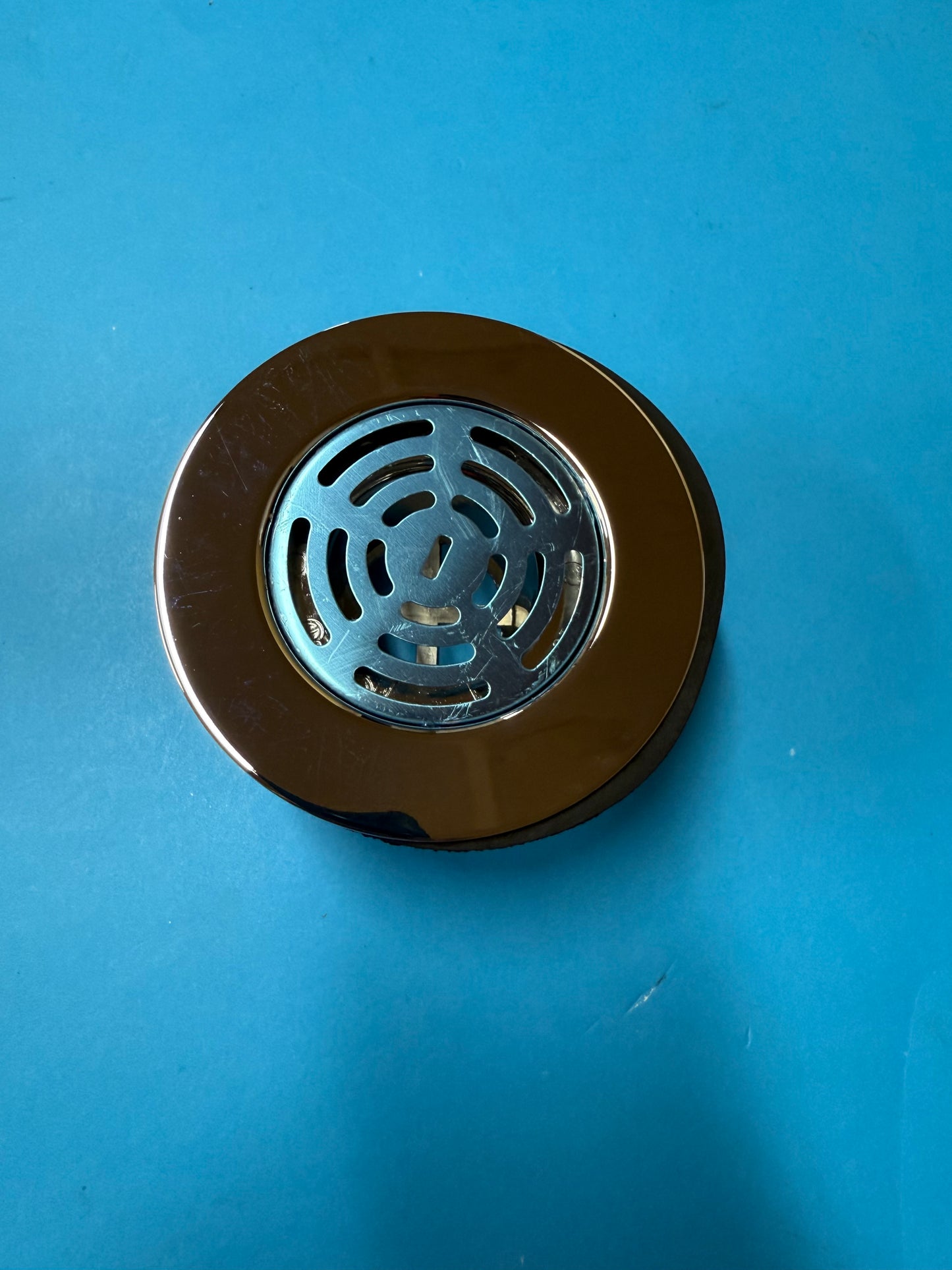 Shower Drain