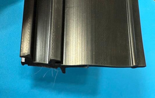 1 3/4" Wiper Seal - 018314