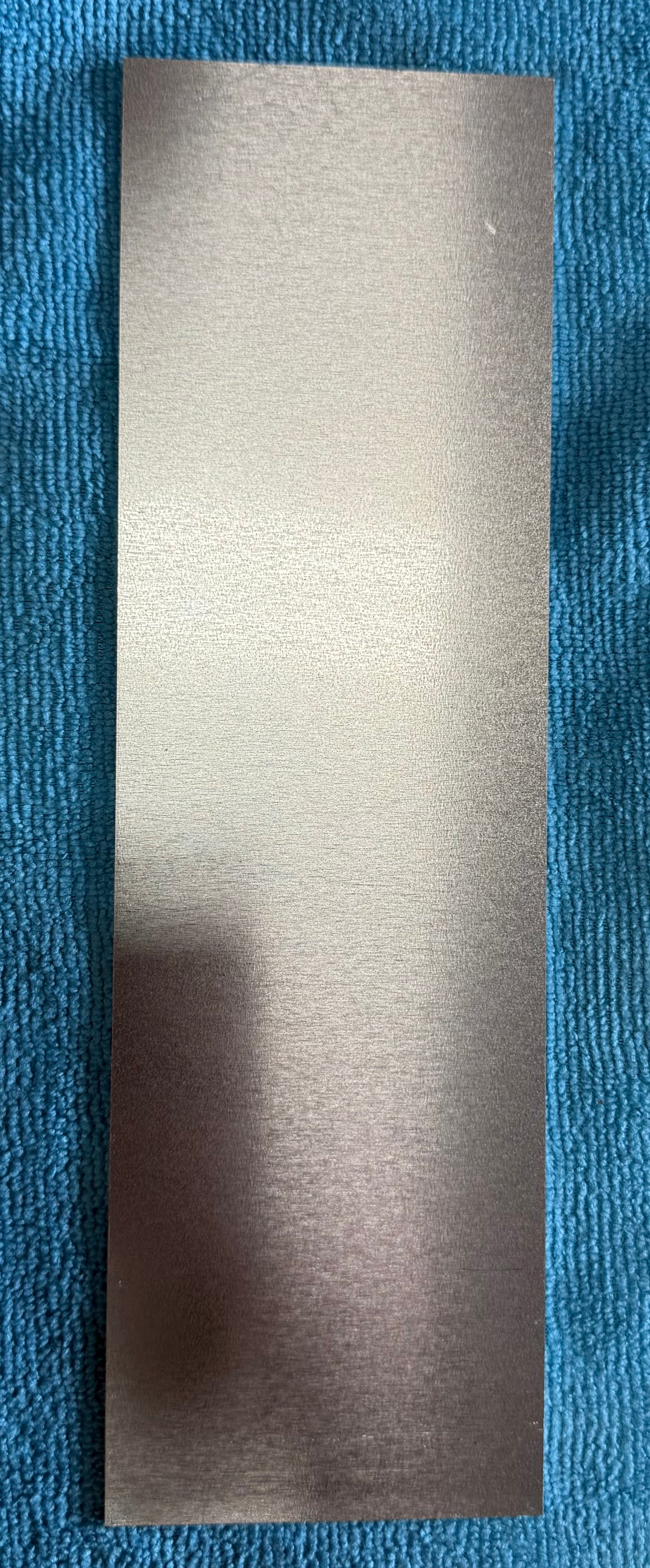 Washer/Dryer Stack Kit