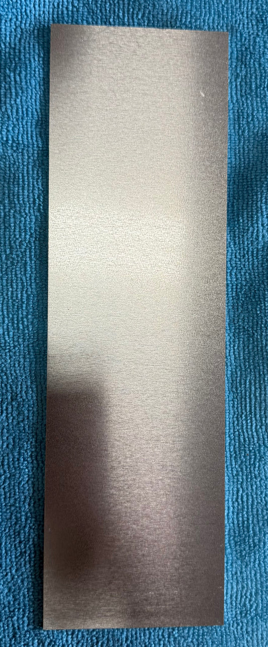 Washer/Dryer Stack Kit
