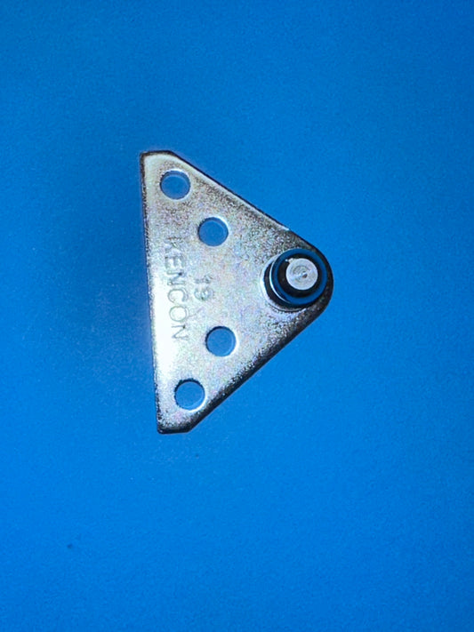 Strut Bracket - Flat