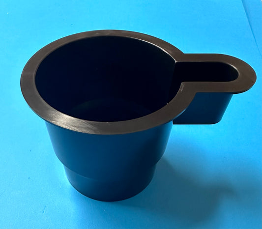 Cupholder - Black