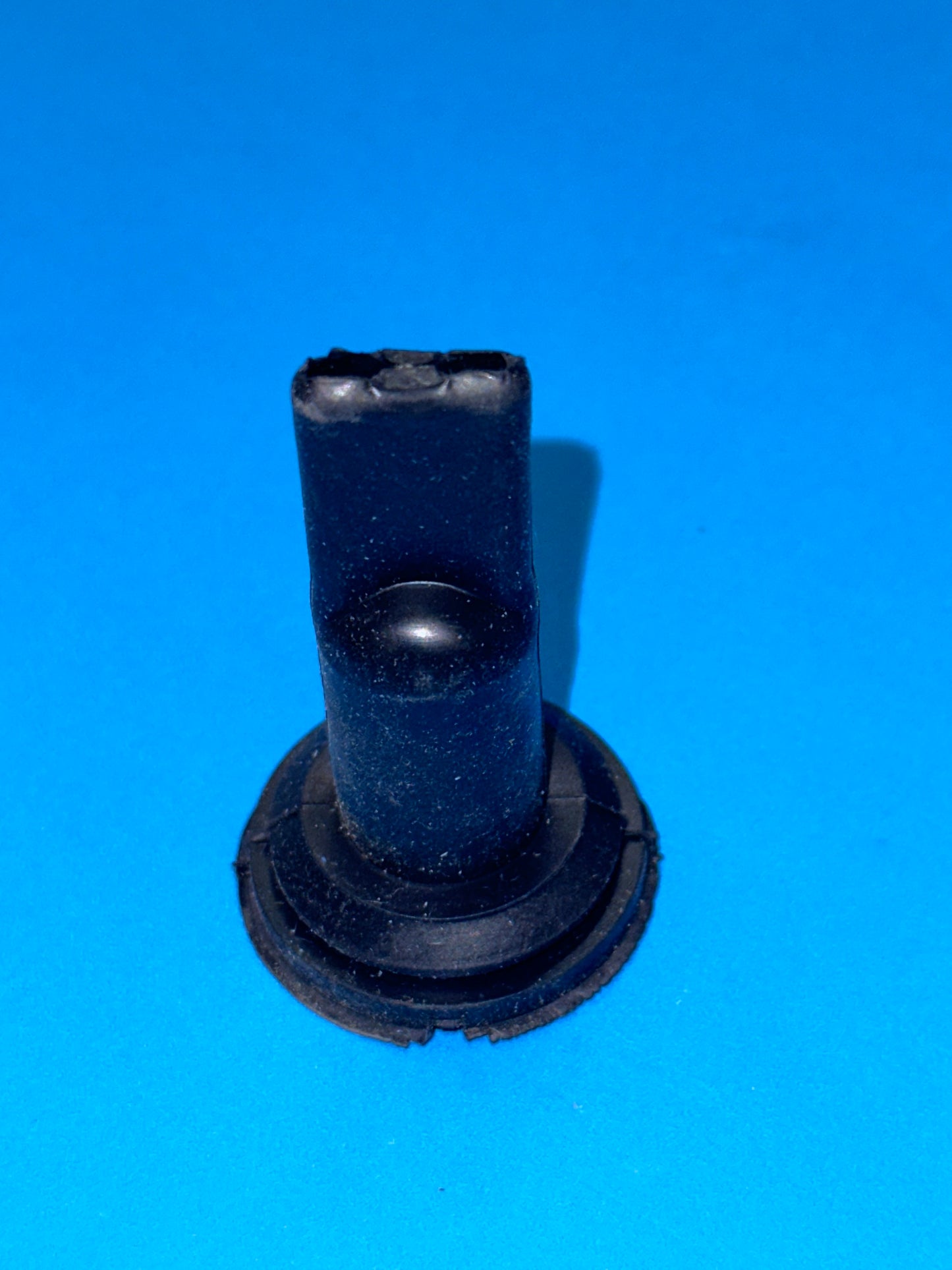 Drain Plug