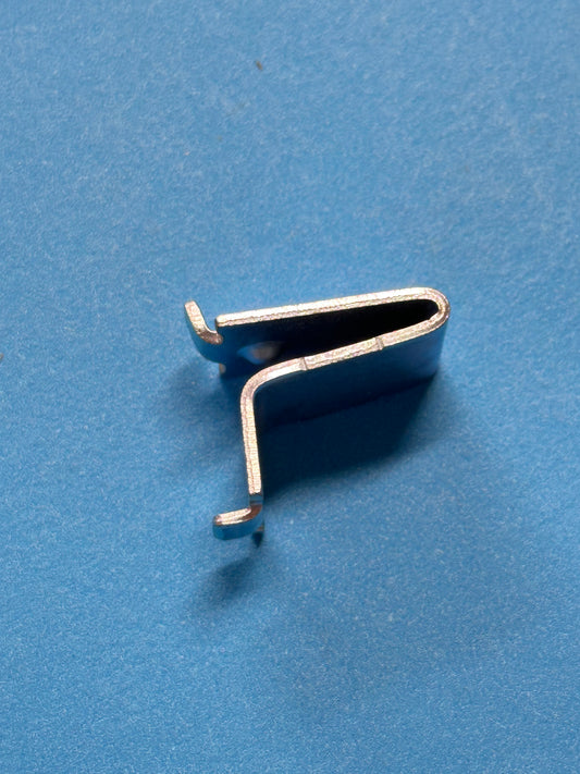 Shelf Clips