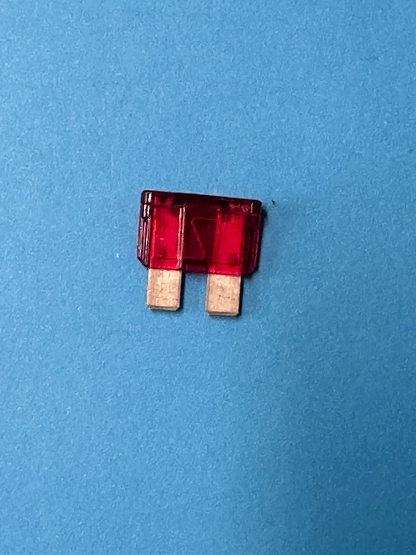 10amp Buss Fuse