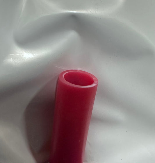 Red Pex Line