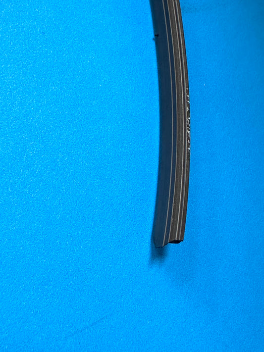 Magnetic Strip