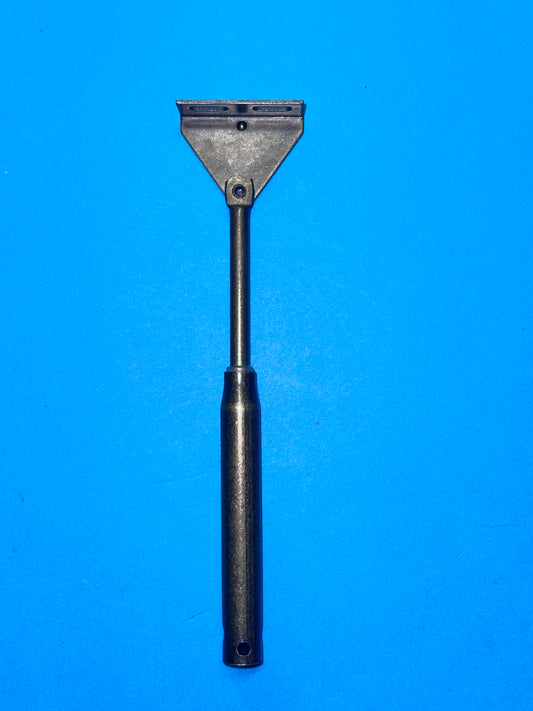 Mini Gas Struts Heavy Duty - Wesco