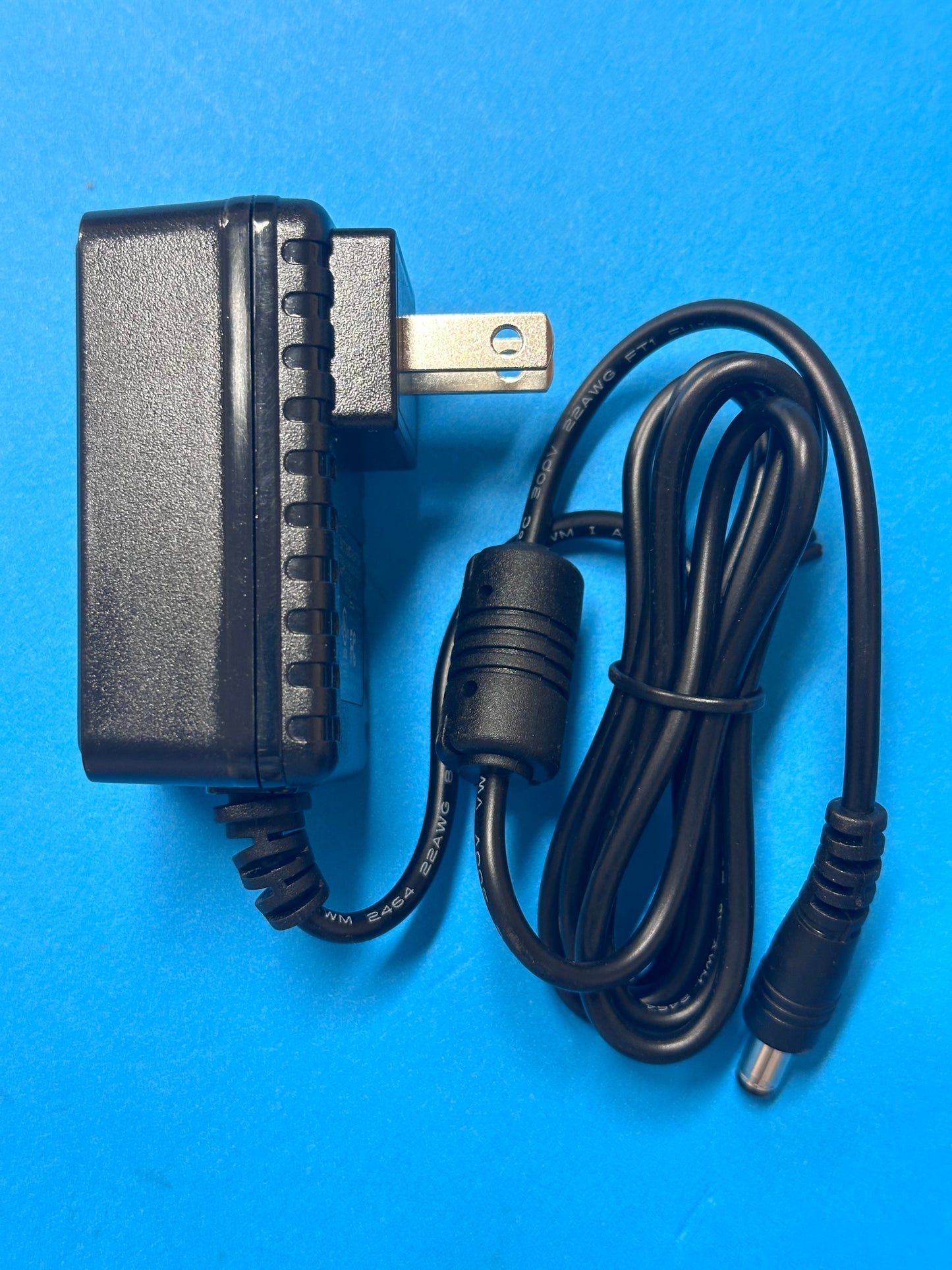 Power Adapter