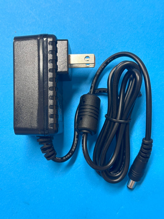 Power Adapter
