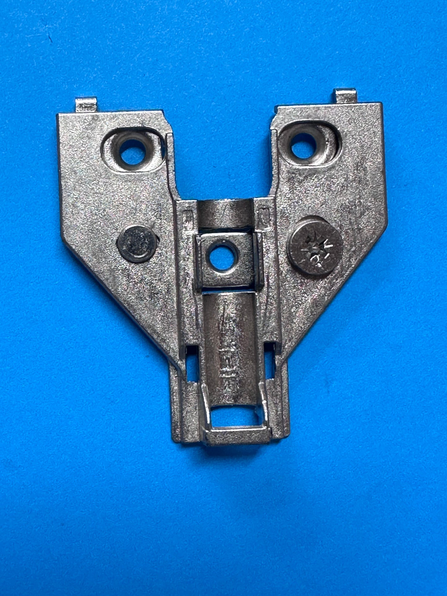 ProFace Frame Plate 1mm
