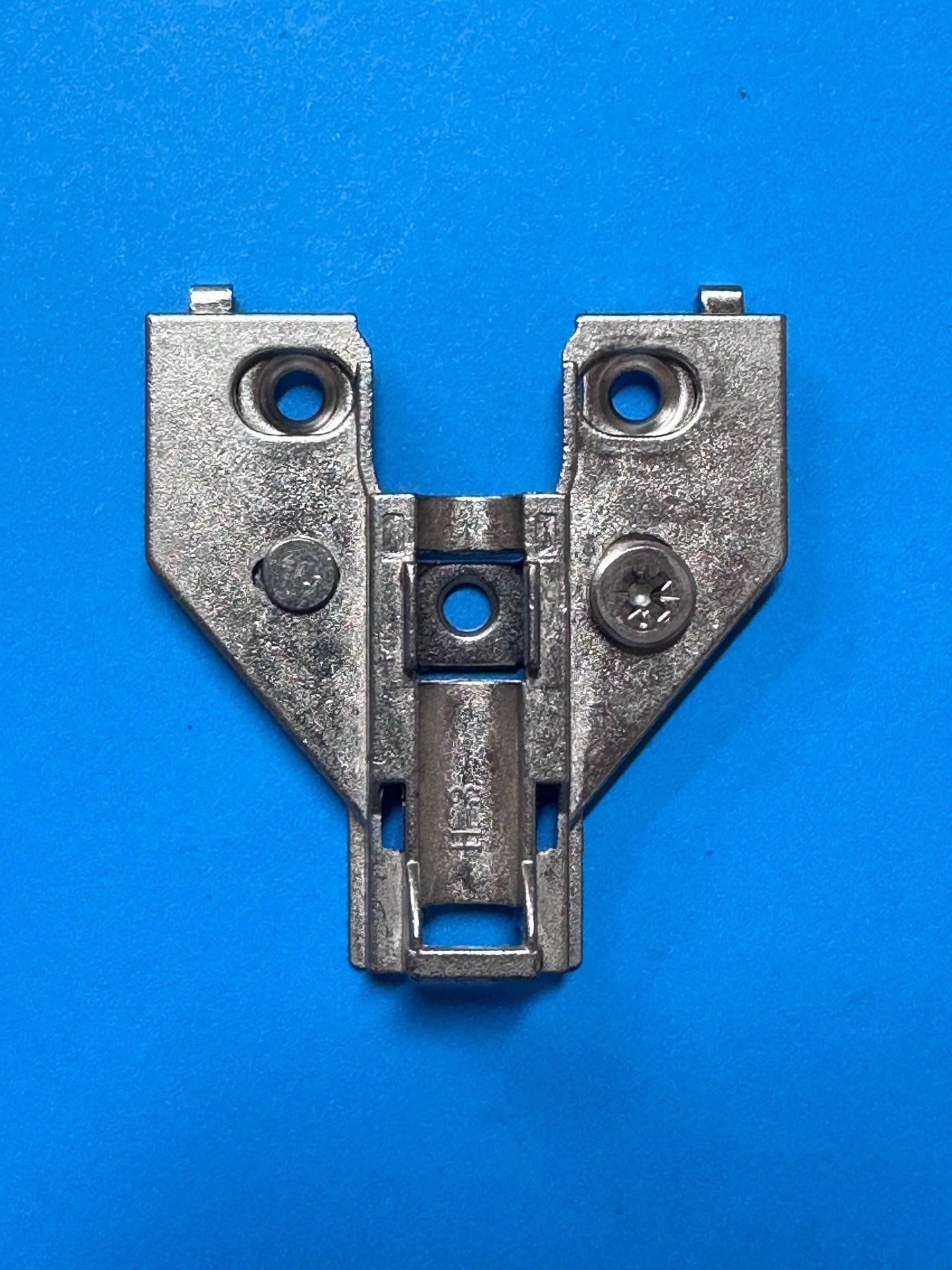 ProFace Frame Plate 3mm