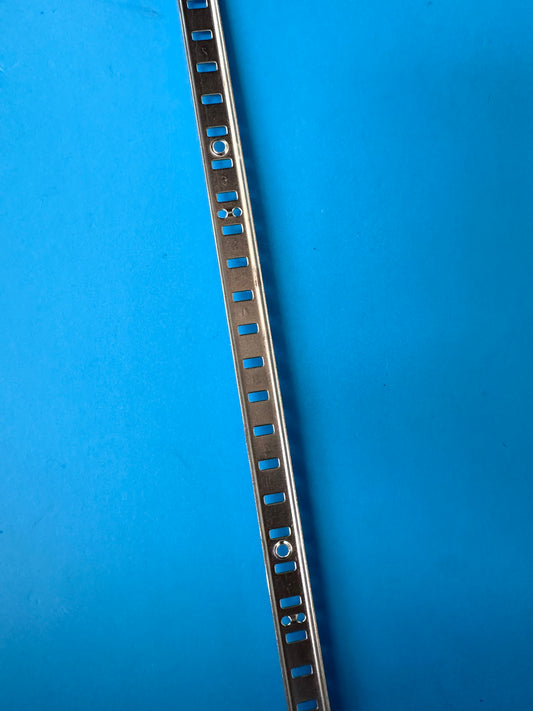 Shelf Rails