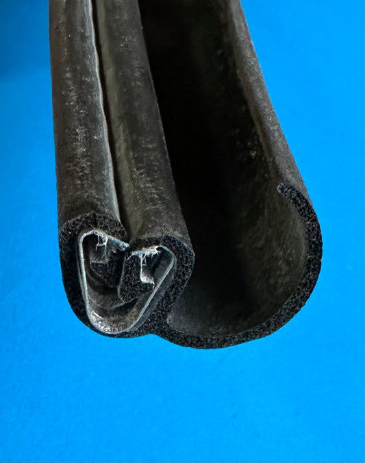 Compartment Door Seal