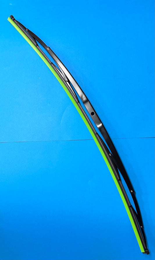 36" Wiper Blades - Frame Style