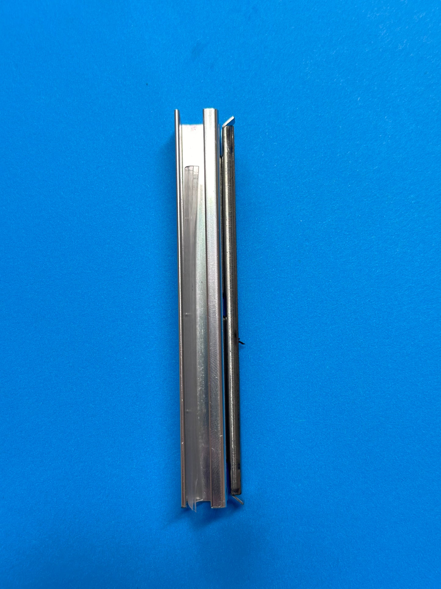 Magnet for Shower Door Handle