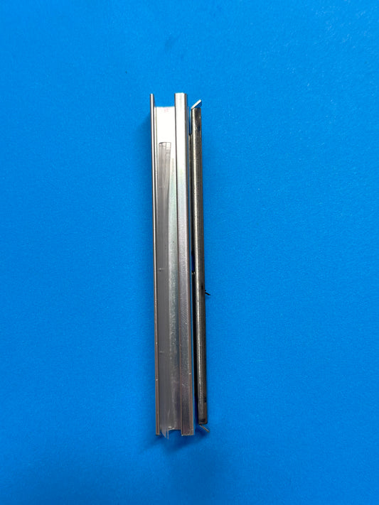 Magnet for Shower Door Handle