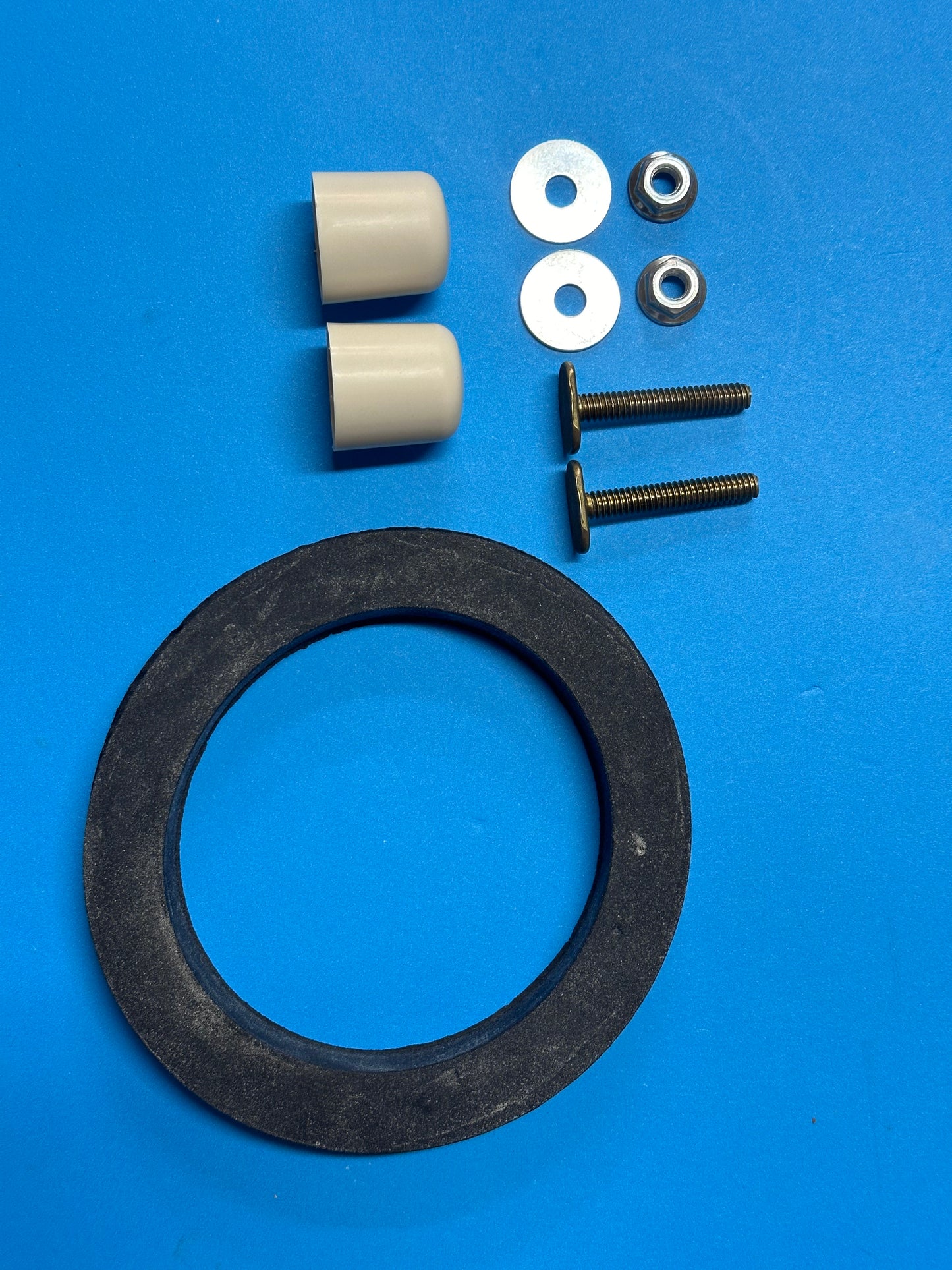 Dometic Toilet Base Seal