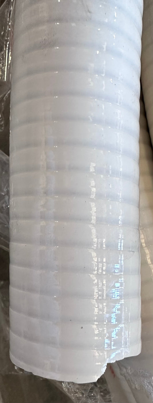 Kuriya Drain Spa Hose