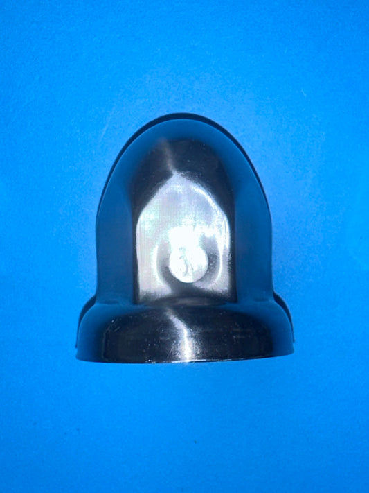 Lug Nut Cover